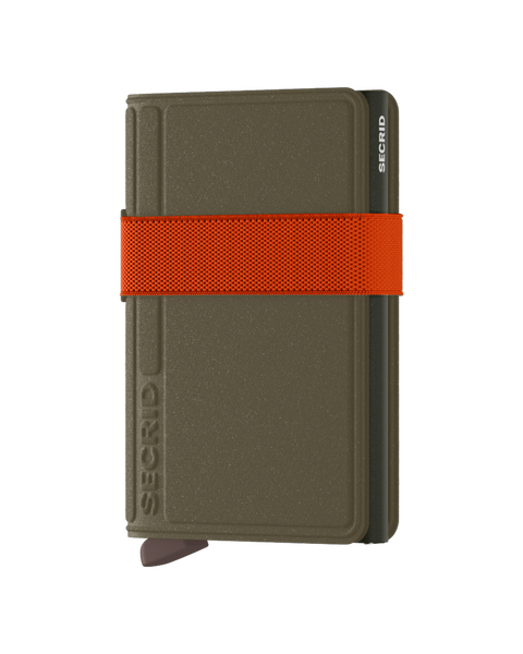 Bandwallet LIBA