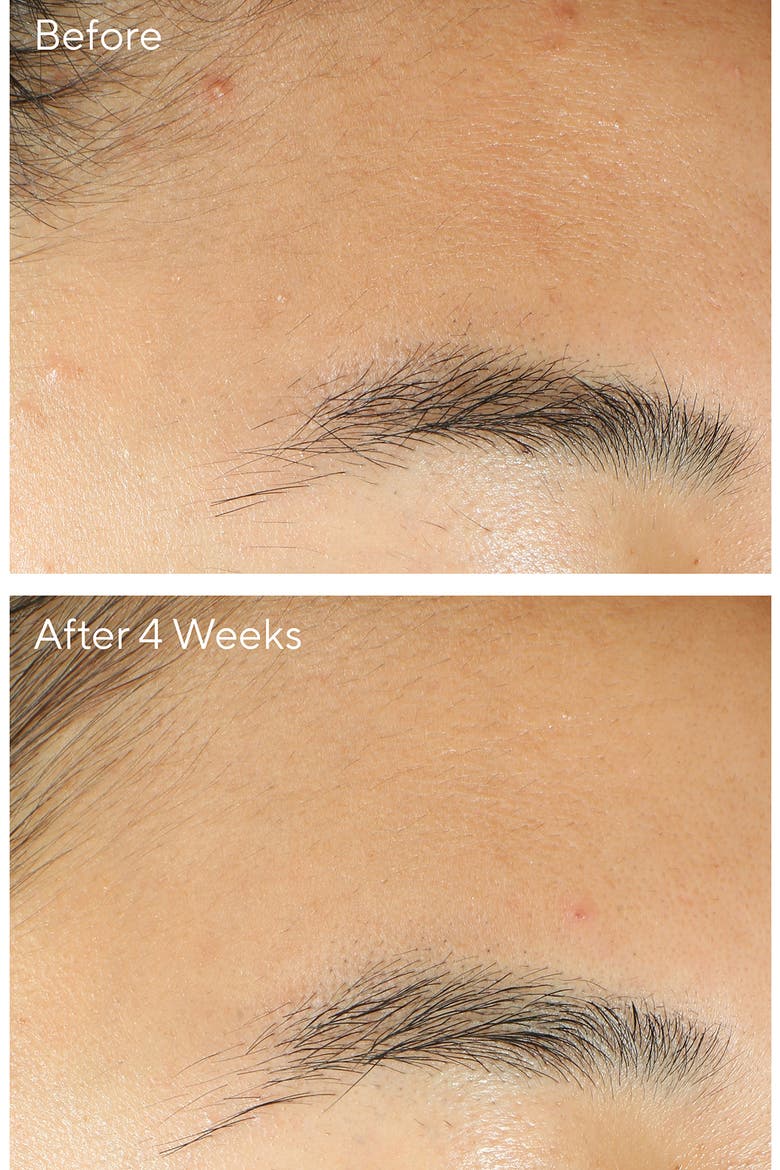 Clarifying Water Gel, Alternate, color, NO COLOR