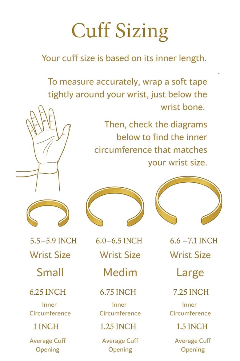 Vida Pearl Cuff, Alternate, color, 14K Gold Filled