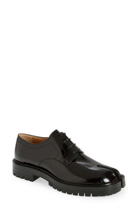 Shop Black Maison Margiela Online | Nordstrom Shop Black Maison Margiela Online | Nordstrom