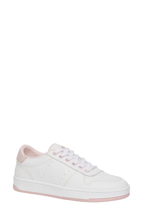 Remy Sneaker (Women)