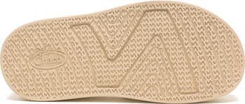 Townes Midform Slingback Sandal
