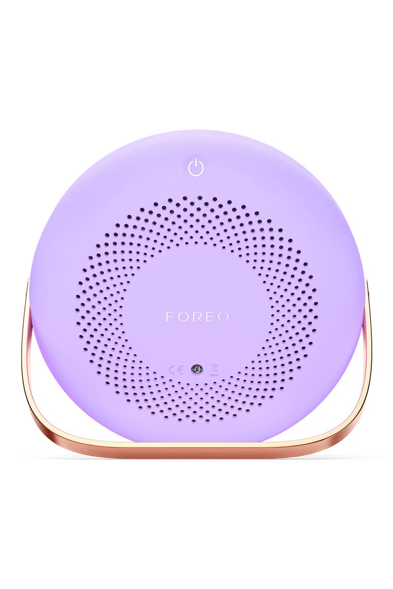 UFO Advanced LED Lighthouse, Alternate, color, LAVENDAR