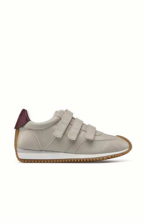 JSlides Lyla Sneaker