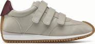 JSlides Footwear JSlides Lyla Sneaker