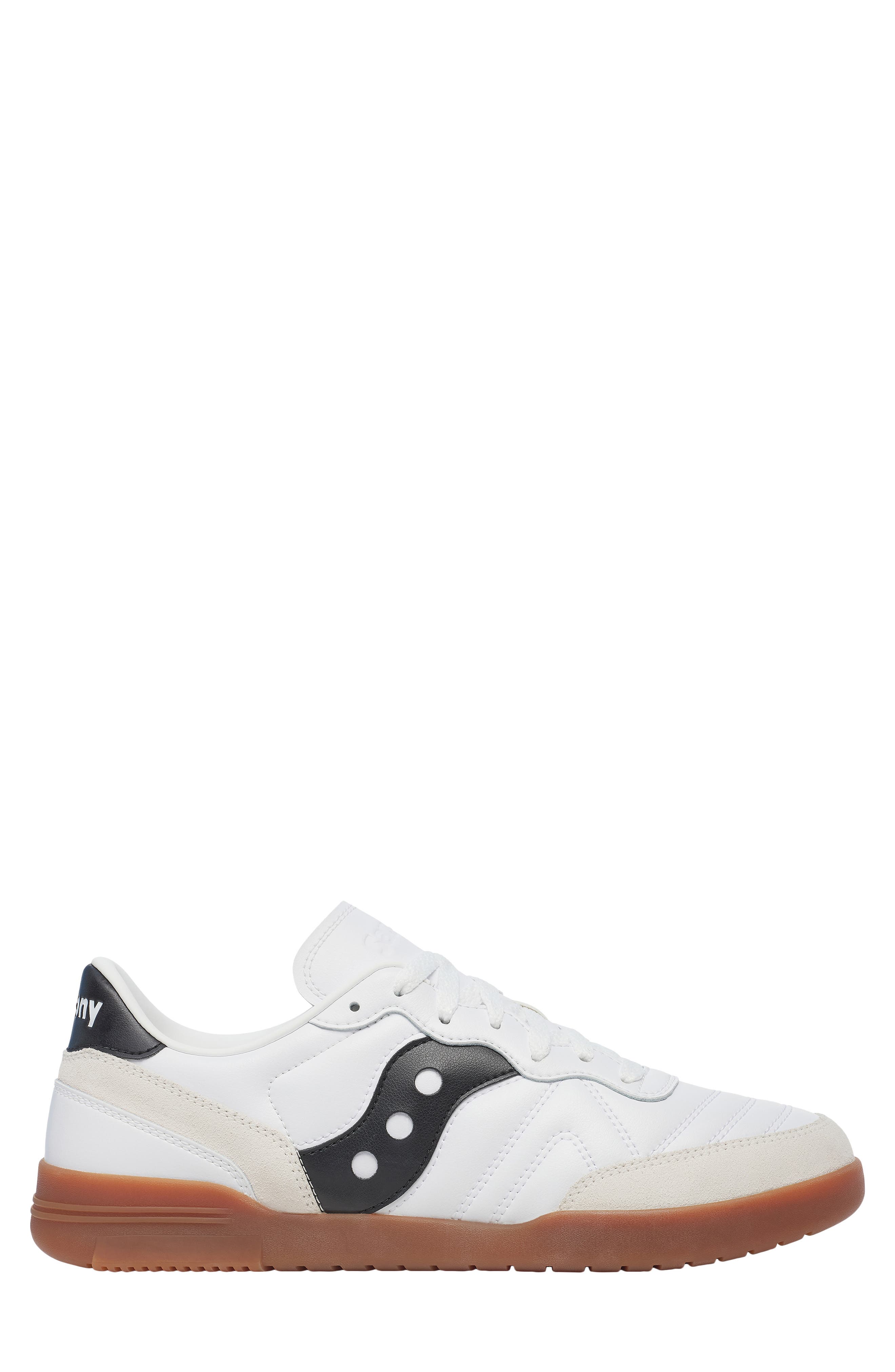 Gender Inclusive 586i Sneaker - image 4