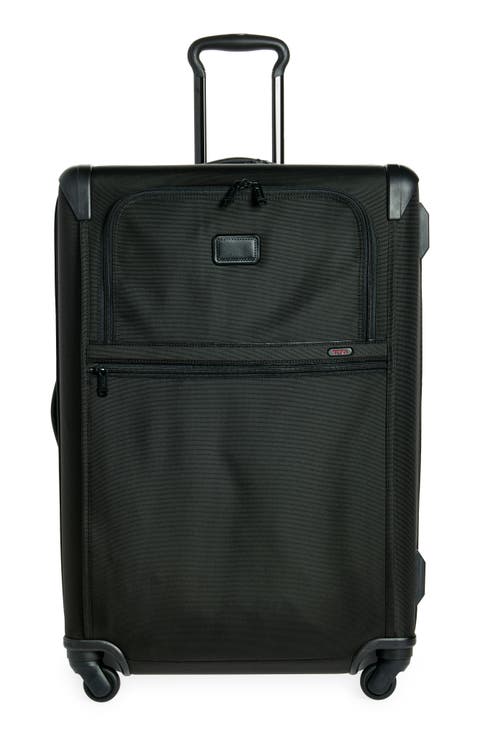 Gen 4.3 Core 29-Inch Medium Trip Expandable Spinner Luggage