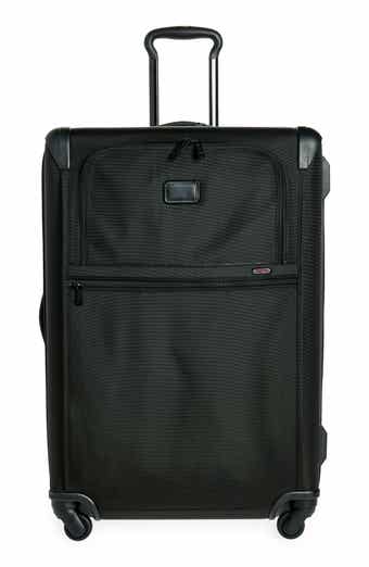 TUMI Gen 4.3 Core 29-Inch Medium Trip Expandable Spinner Luggage