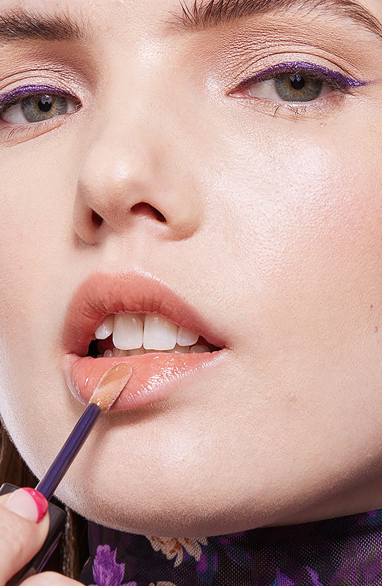 Urban Decay Vice Plumping Shine Lip Balm, Alternate, color,