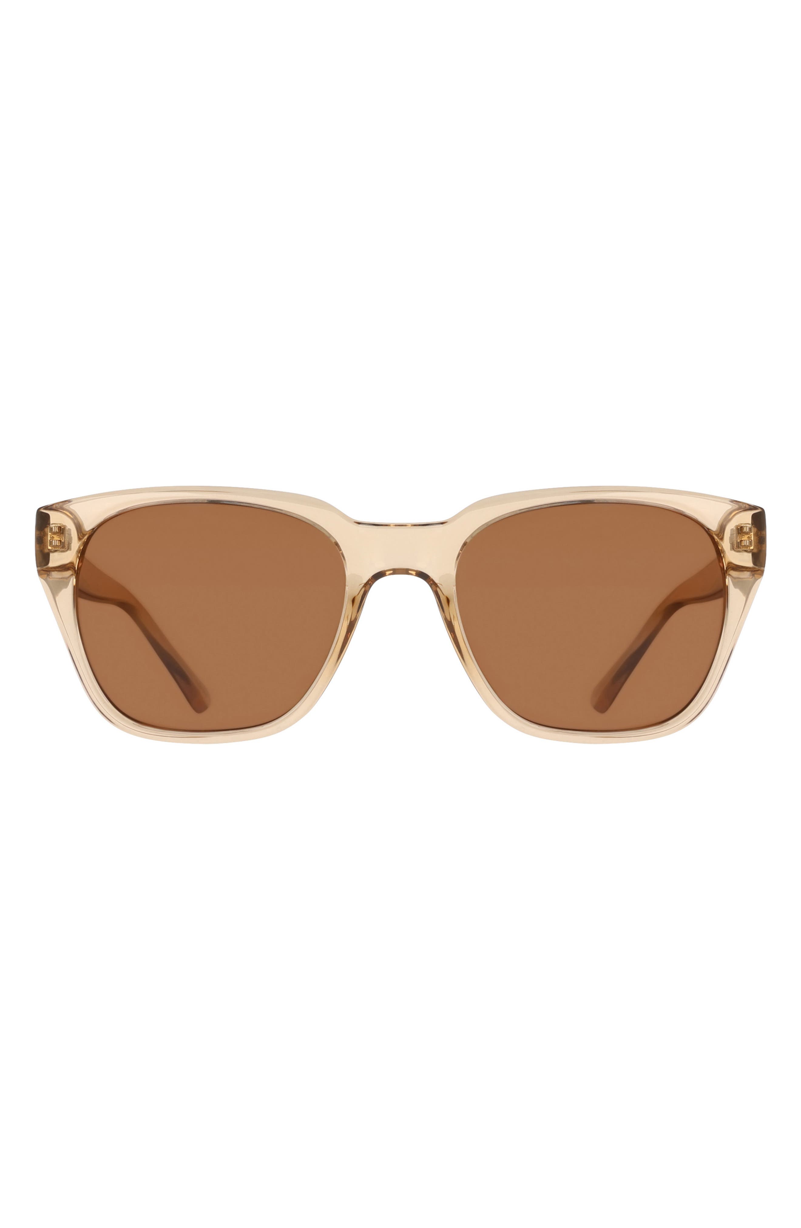 selected TAUPE CRYSTAL