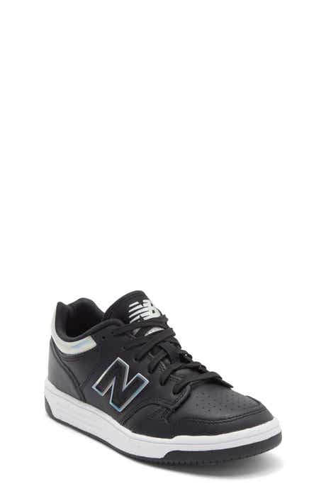 New Balance Kids' 997H Sneaker