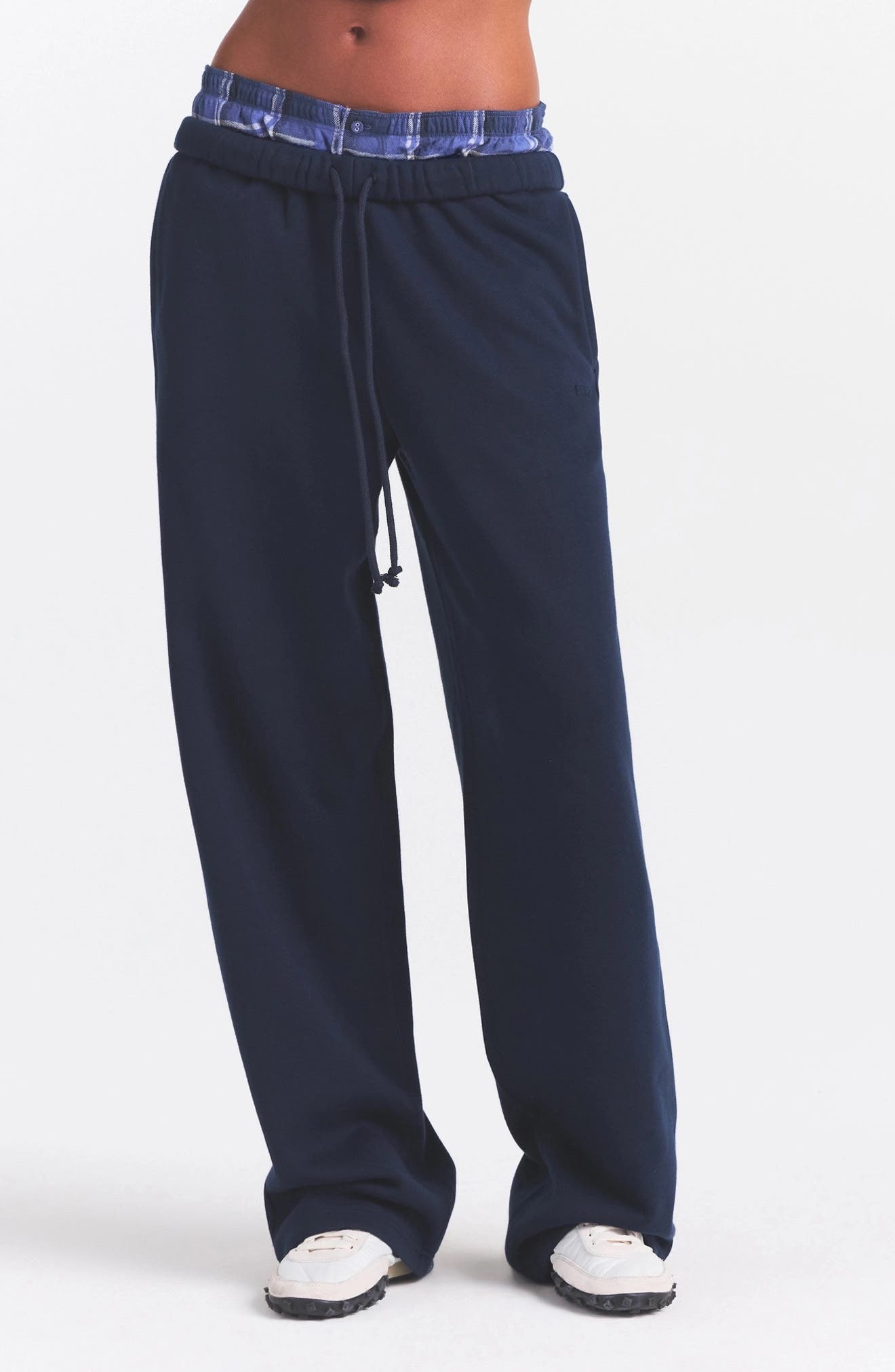 selected NAVY