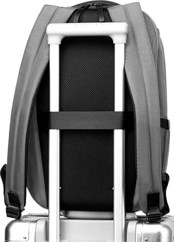 Purpose 16-inch Laptop Backpack