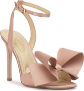 Jessica Simpson Olivine Ankle Strap Sandal