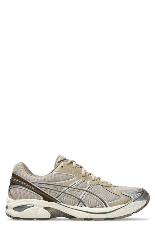 Asics ® Gender Inclusive Gt-2160™ Sneaker