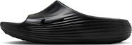 Nike ReactX Rejuven8 Slide