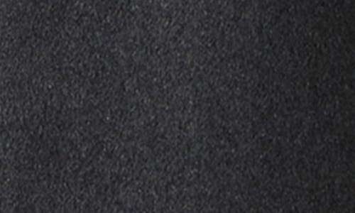Astr The Label Londyn Cowl Neck Coat In Gray