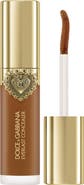 Dolce&Gabbana Everlast Concealer