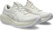 ASICS® GEL-CUMULUS® 28 Running Shoe