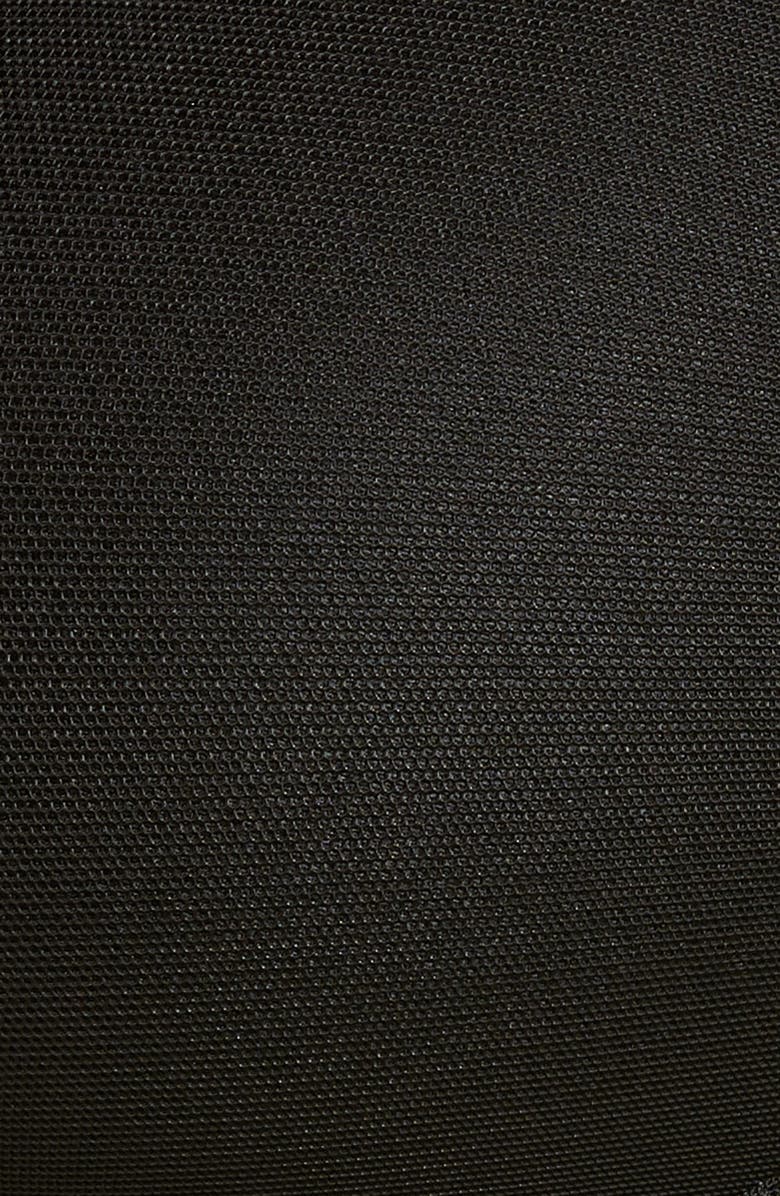 True & Co . Freewire Lightly Lined Underwire Bra, Alternate, color, 