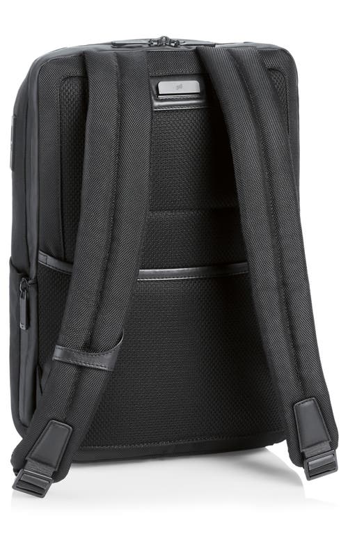 Porsche Design Roadster Pro Extra Small Backpack