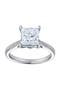 selected 14K White Gold