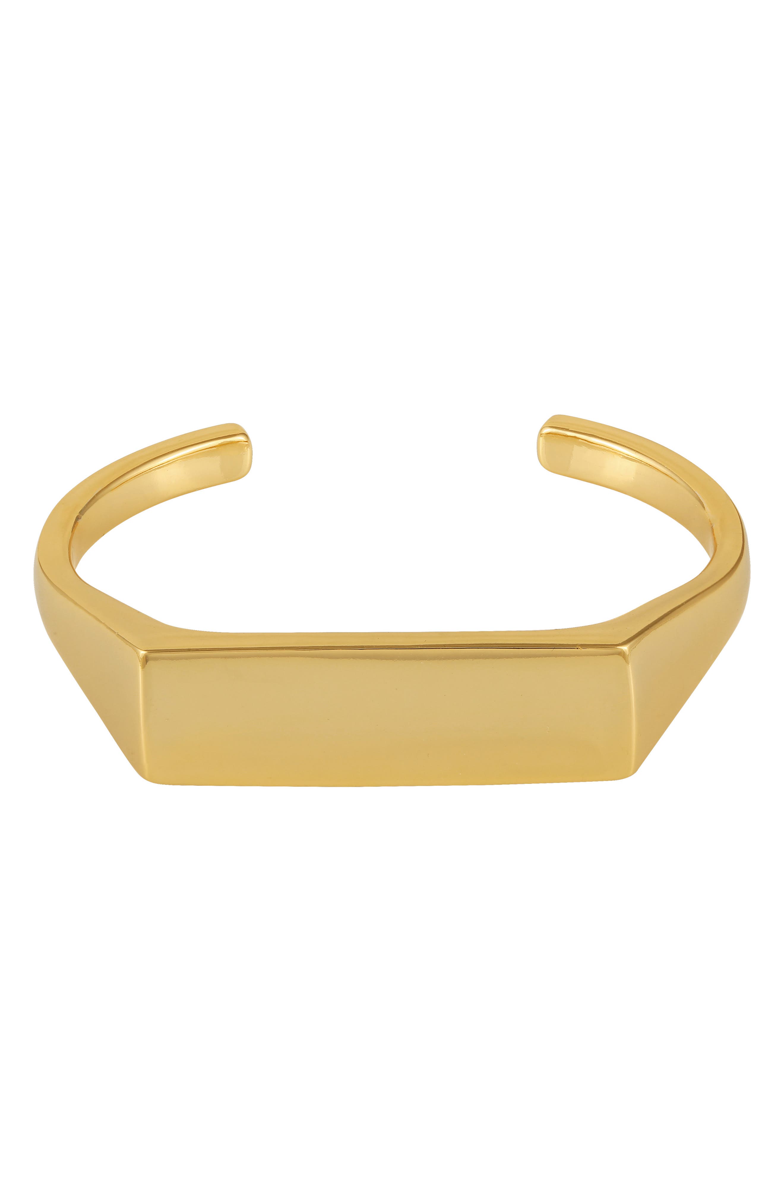 selected GOLD