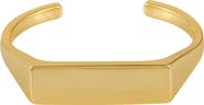 Vince Camuto Cuff Bracelet