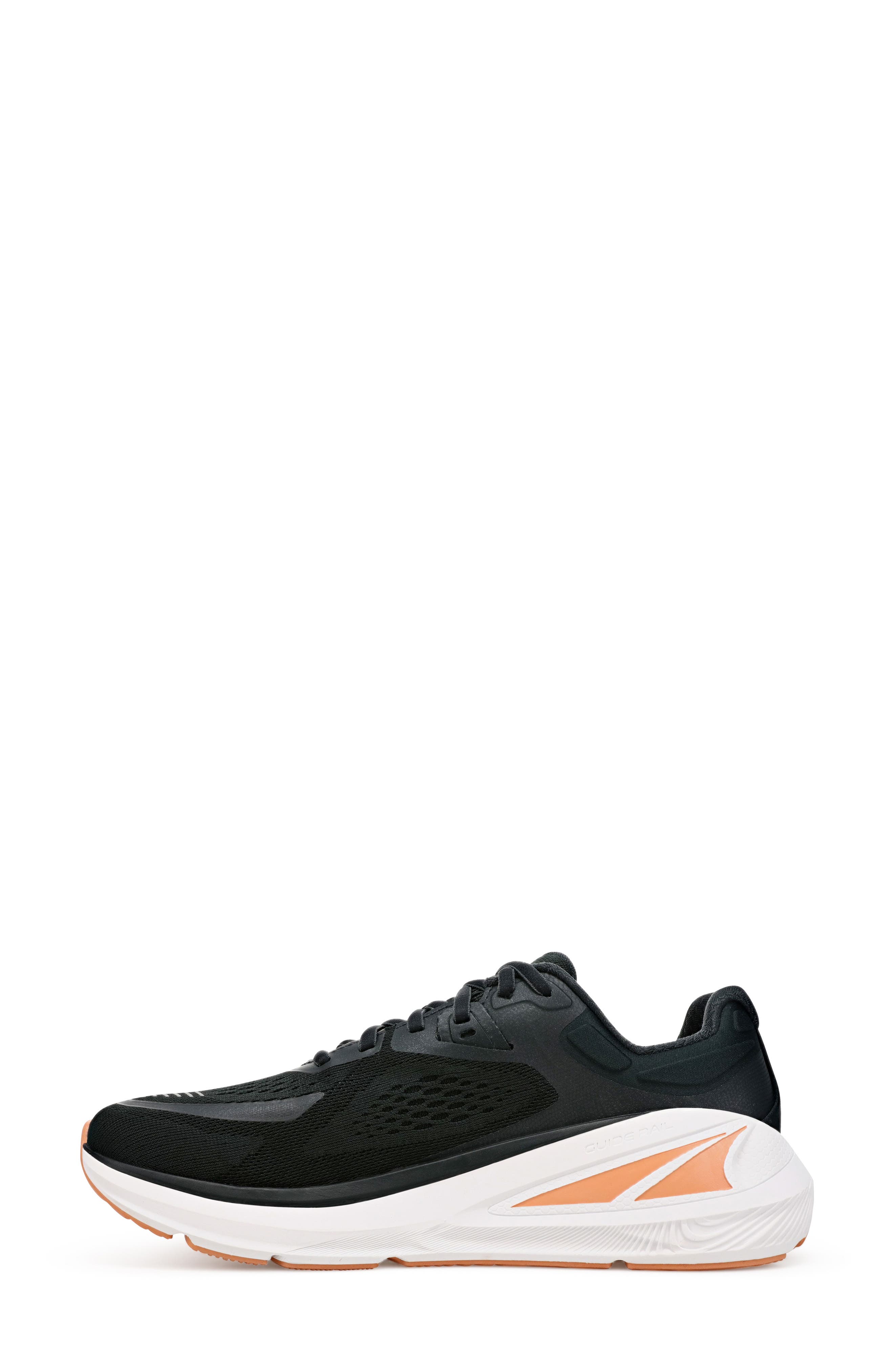 Altra Paradigm 6 Running Shoe, Alternate, color, 