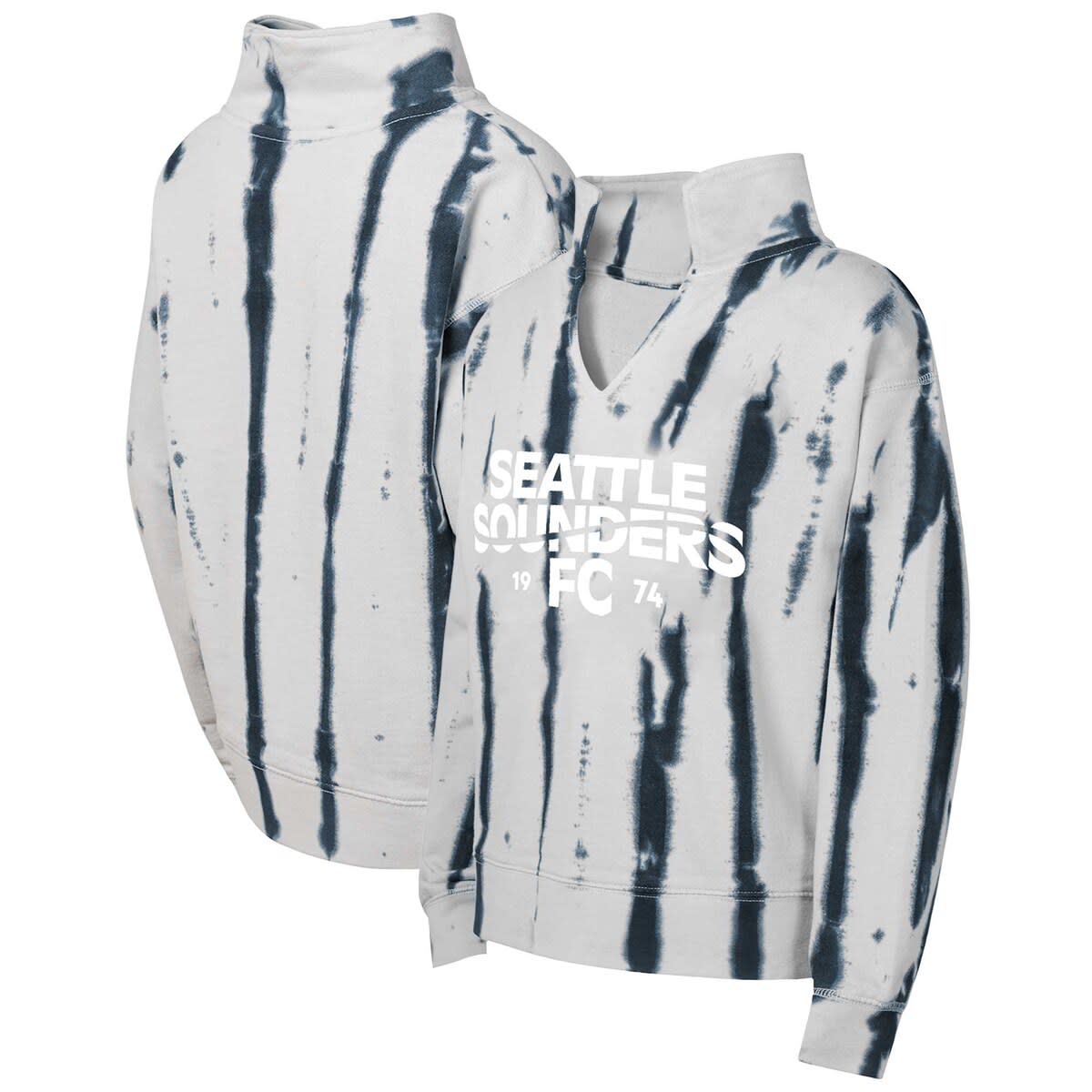 selected Gray