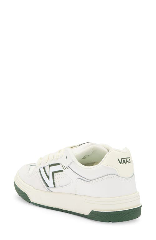 Vans Upland Sport Sneaker