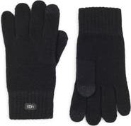 UGG® Knit Tech Gloves