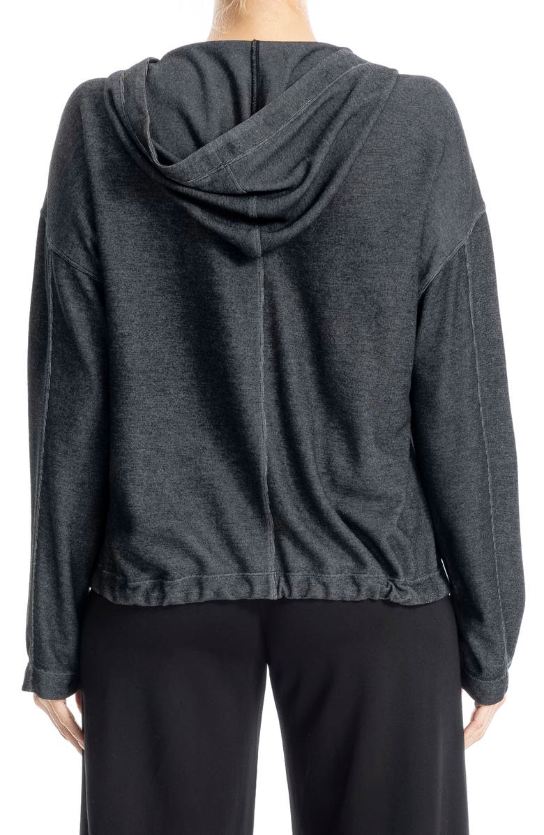 MAX STUDIO Quarter Zip Pullover, Alternate, color,