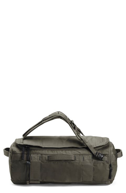 Base Camp Voyager 32L Duffle Bag