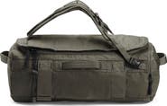 The North Face Base Camp Voyager 32L Duffle Bag
