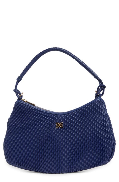 Julia Shoulder Bag