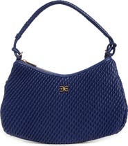 Sam Edelman Julia Shoulder Bag