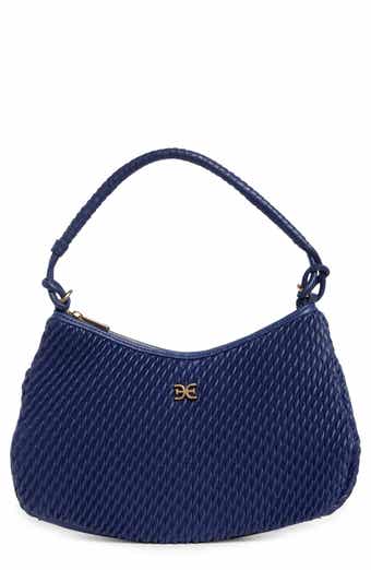 Sam Edelman Julia Shoulder Bag
