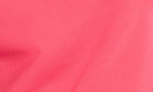 Nic + Zoe Nic+zoe Perfect Knit Crewneck Tee