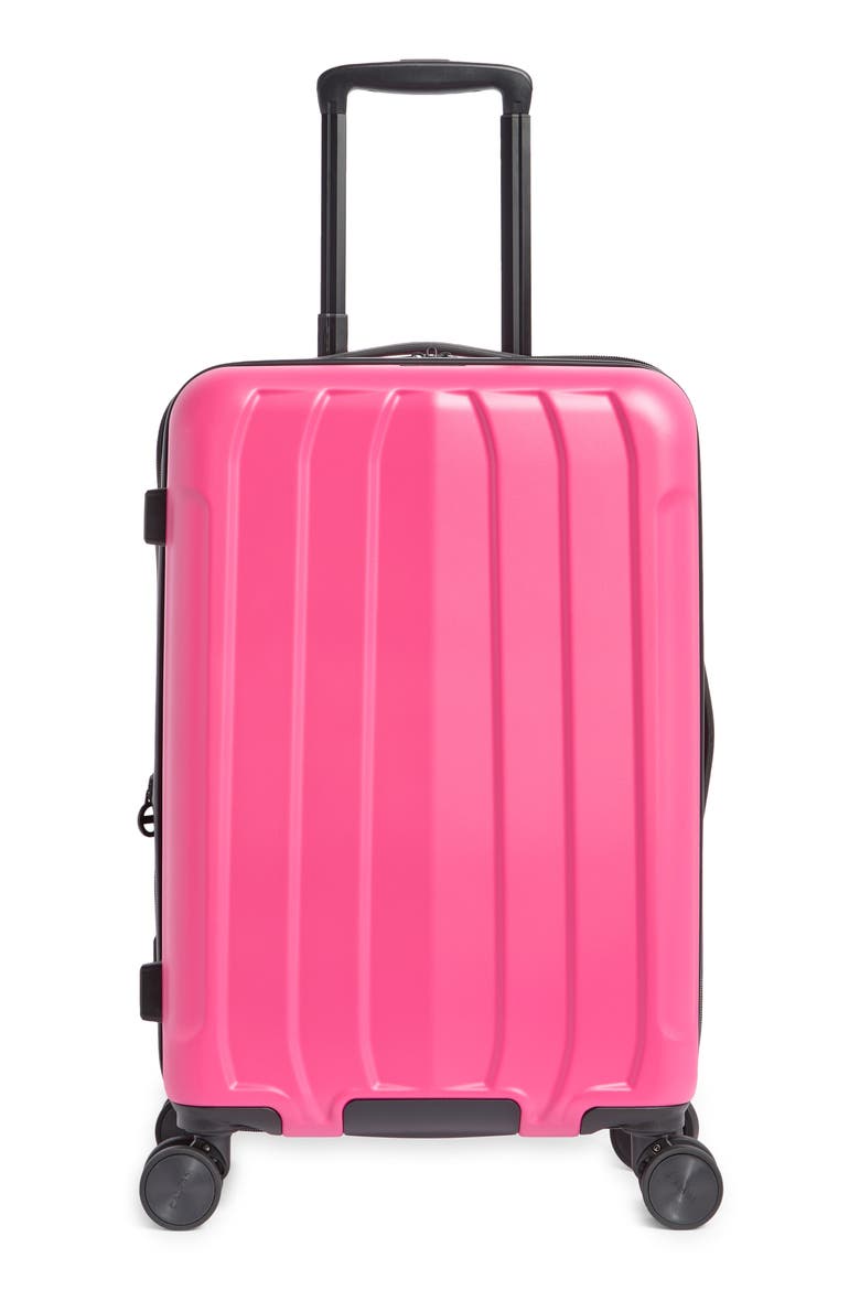 Moon 20-Inch Hardside Carry-On Luggage | Nordstromrack