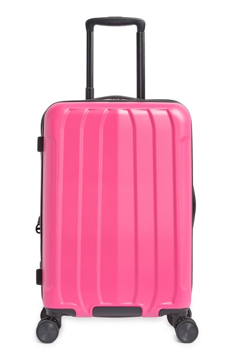 Carry-On Luggage | Nordstrom Rack