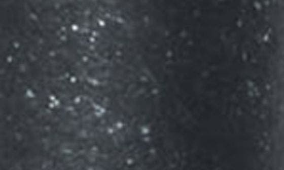 OSCURO METALLIC