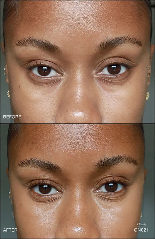 Rms Beauty Revitalize Hydra Concealer