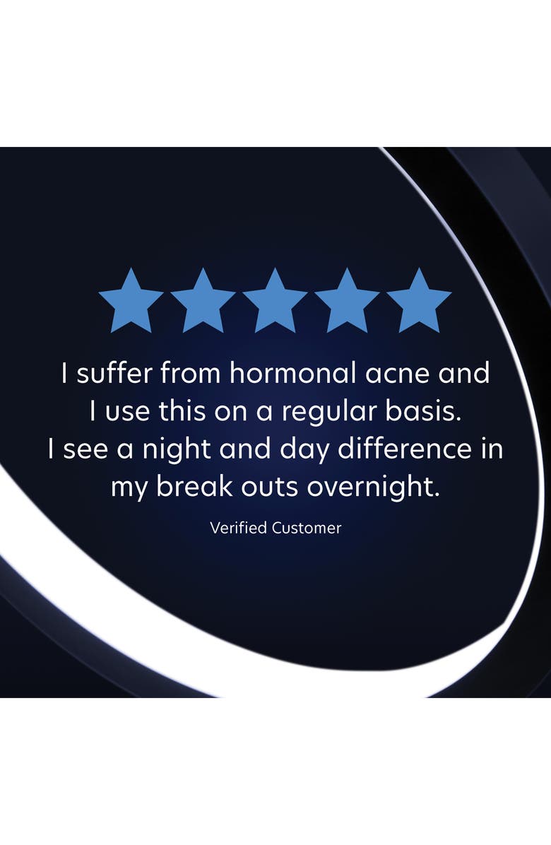 PCA Skin Acne Gel, Alternate, color, 