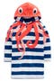 selected Stripe Octopus