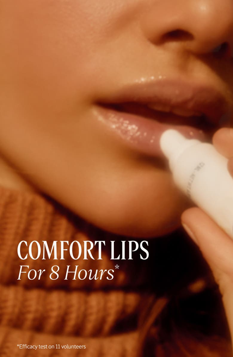 L'Occitane Hugs & Kisses Hand Cream & Lip Balm Set (Nordstrom Exclusive) $26 Value, Alternate, color, 