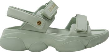 Jordan Deja Sandal (Women) | Nordstrom