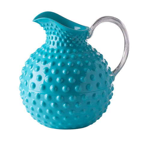 Sister Rosetta Pitcher