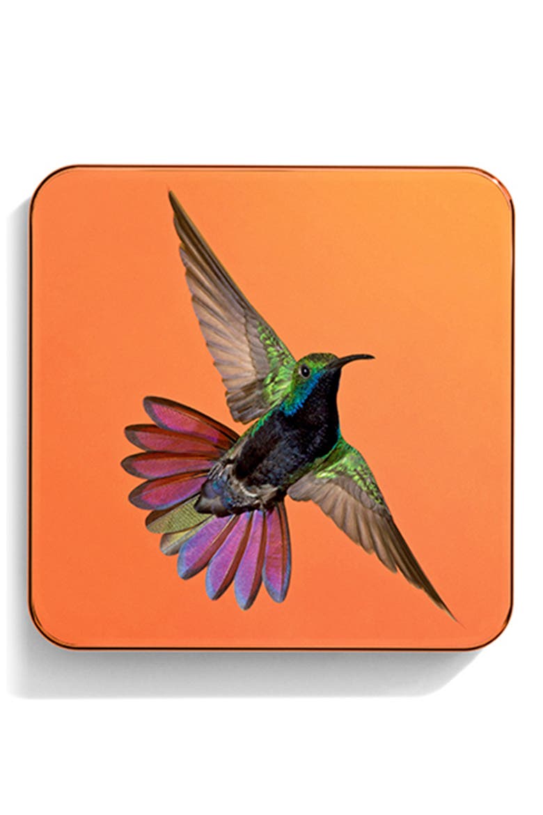 Hummingbird Perfect Blur Finishing Powder (Limited Edition), Alternate, color, NO COLOR