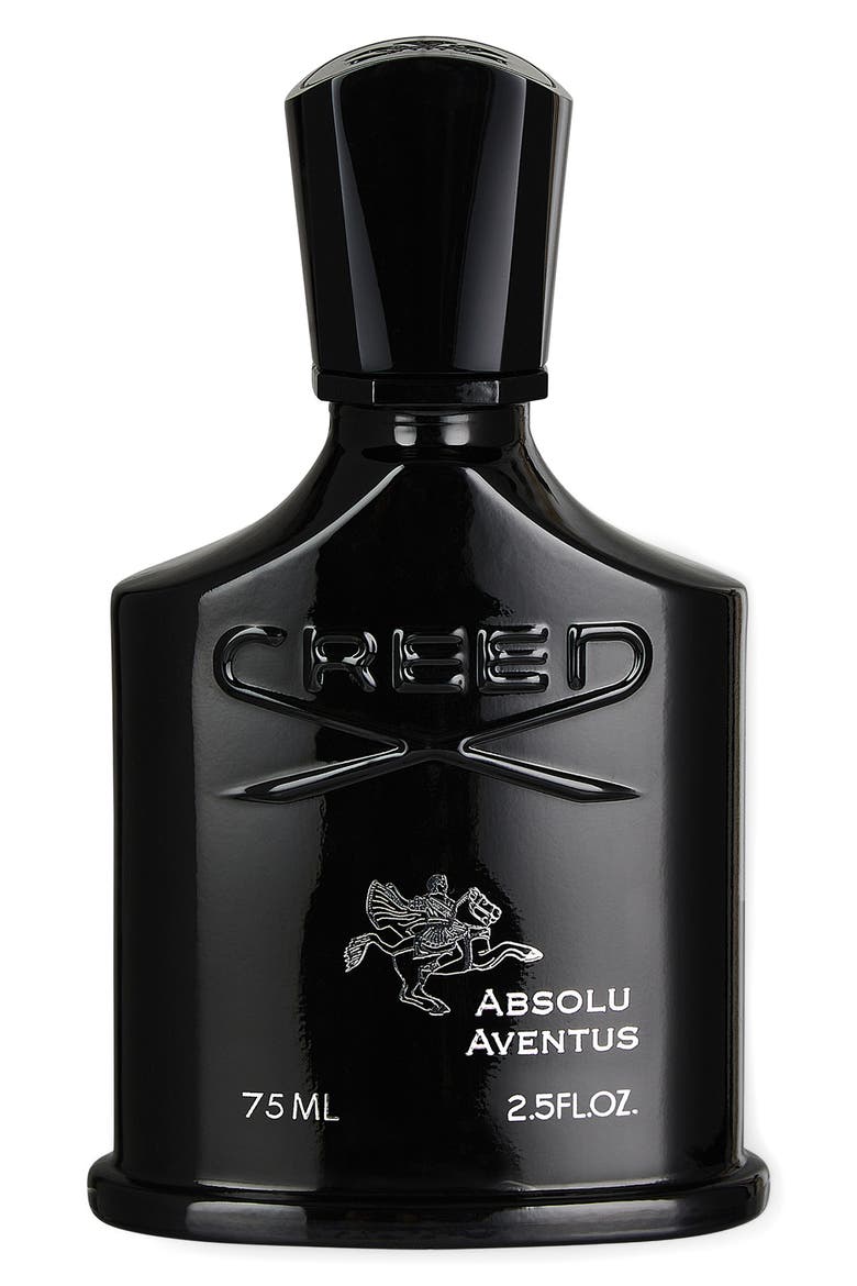 Absolu Aventus Eau de Parfum (Limited Edition) (Men) | Nordstrom